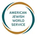 American Jewish World Service